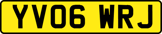YV06WRJ