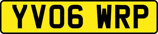 YV06WRP
