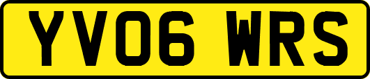 YV06WRS