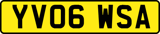 YV06WSA