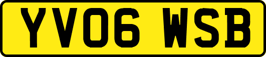 YV06WSB