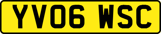 YV06WSC