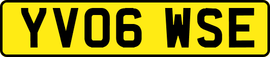 YV06WSE