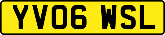 YV06WSL