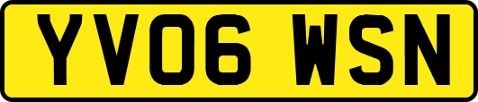 YV06WSN