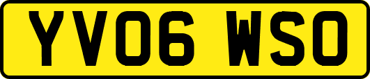 YV06WSO