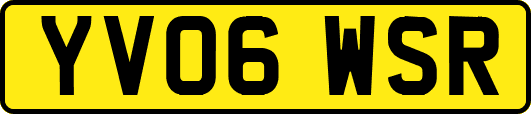 YV06WSR