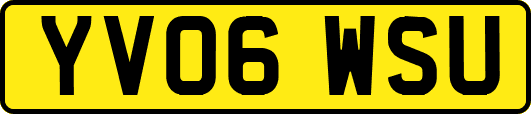 YV06WSU