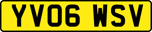YV06WSV