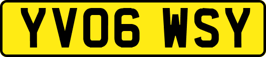 YV06WSY