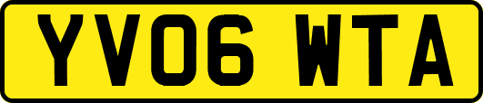 YV06WTA