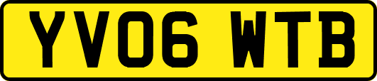 YV06WTB