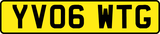 YV06WTG