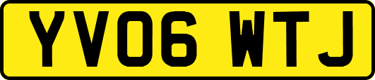 YV06WTJ