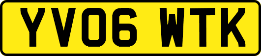 YV06WTK