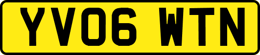 YV06WTN