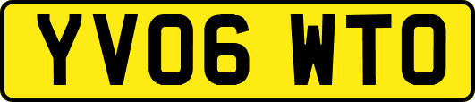 YV06WTO