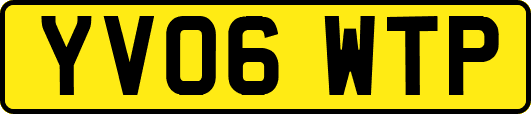 YV06WTP