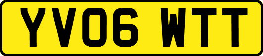 YV06WTT