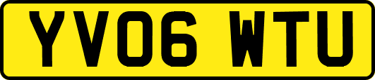 YV06WTU