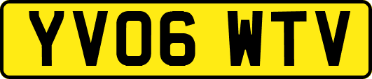 YV06WTV