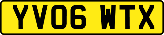 YV06WTX