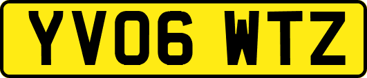 YV06WTZ