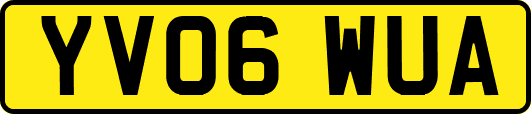 YV06WUA