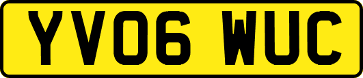 YV06WUC