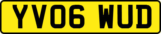 YV06WUD