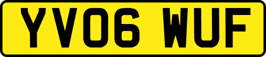 YV06WUF