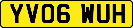 YV06WUH