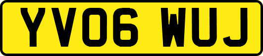 YV06WUJ