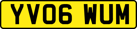 YV06WUM