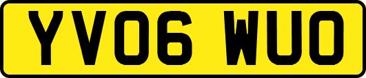 YV06WUO