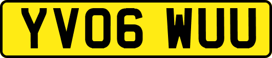 YV06WUU