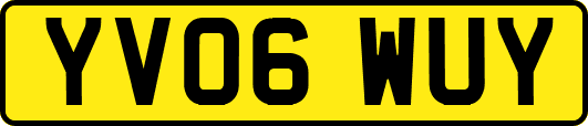 YV06WUY