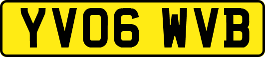 YV06WVB