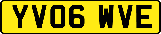 YV06WVE