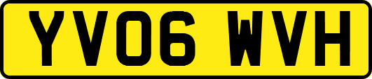 YV06WVH