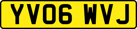 YV06WVJ