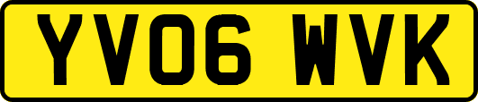 YV06WVK