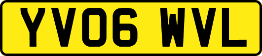 YV06WVL