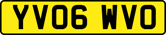 YV06WVO