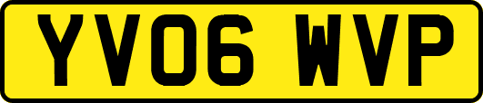 YV06WVP