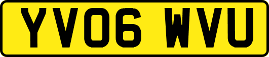 YV06WVU