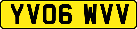 YV06WVV