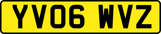 YV06WVZ
