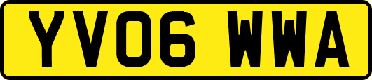 YV06WWA
