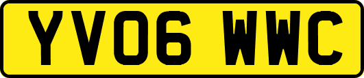 YV06WWC